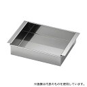 TKG 玉子豆腐器関西型15cm