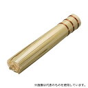 万洋 竹製 ささら(銅線巻) 18cm(4)