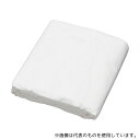 TKG ネル生地こし布(綿100%) 100cm×5m(3)