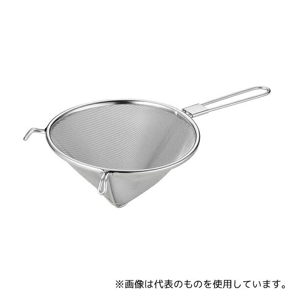 【アズワン AS ONE】実験室設備 事務用品・OAデスク 事務用品 商品の仕様 ●サイズ(cm):18 ●外径×深さ(mm):180×95 ●柄長(mm):130 ●商品番号:BSN01018 ●コード番号:5-0369-0502、6-0407-0502、7-0416-0502、8-0422-0502、9-0442-0502 ●JANコード：4905001002731 【※ご注意ください】商品は代表の画像を使用しています。 【※ご注意ください】0