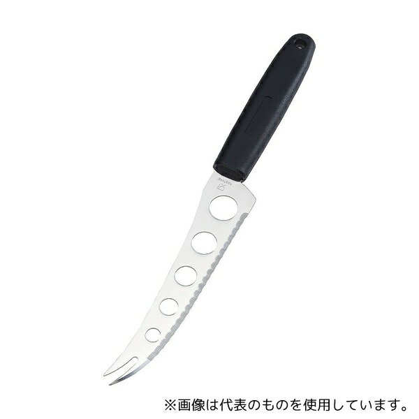TKG KT87803 TKG キッチンツール チーズナイフ 穴明