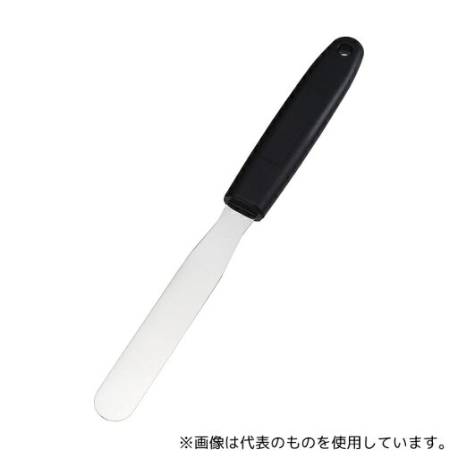 TKG KT87935 TKGキッチンツール スモールスパチュラ TKG KT87935 TKGキッチンツール スモールスパチュラ
