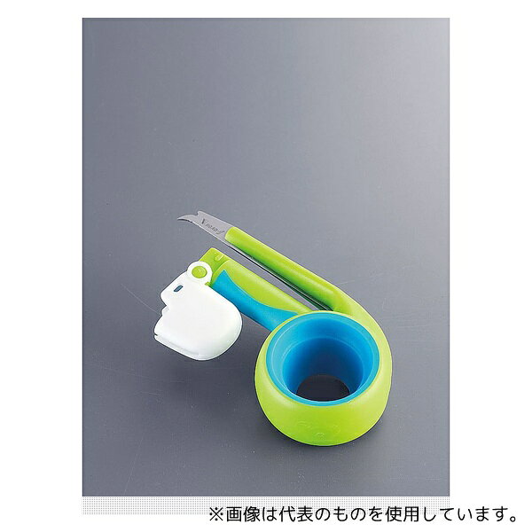 北正 マルチオープナー 開適生活 MKI-600B