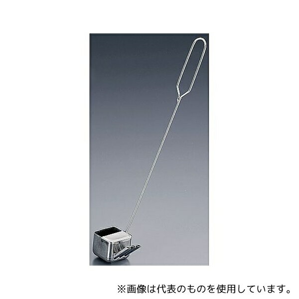 TKG プレスうなぎタレカケ