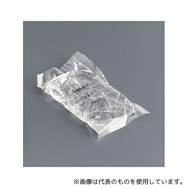 エフピコ MUSU弁 RM-330角1用 発熱剤用水 50cc(100入)