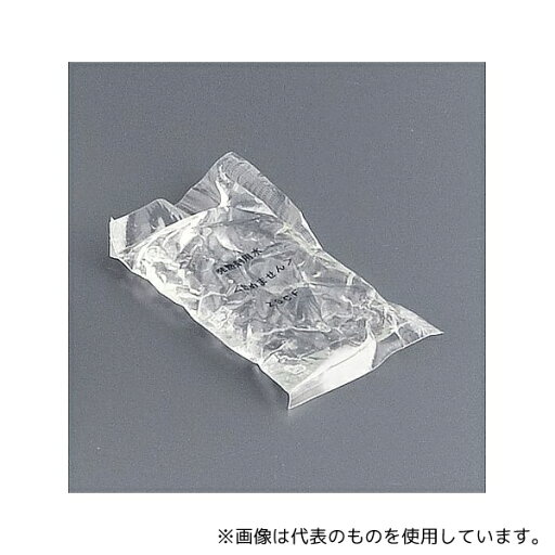エフピコ MUSU弁 RM-330角1用 発熱剤用水 50cc(100入) エフピコ MUSU弁 RM-330角1用 発熱剤用水 50cc(100入)