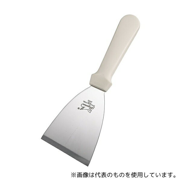 サンクラフト 18-0ペガサス スクレッパー P121