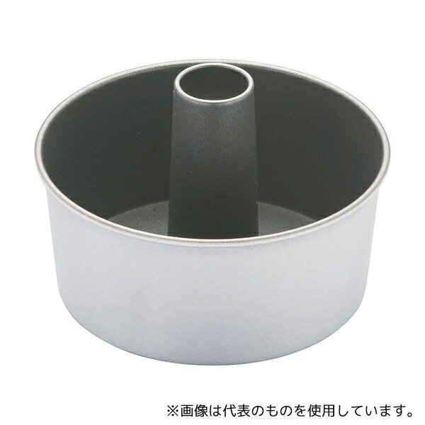 TKG SAストロングコート シフォンケ