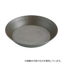ゴーベル 293650 ゴーベル タルトレット ロンド φ70mm(3)
