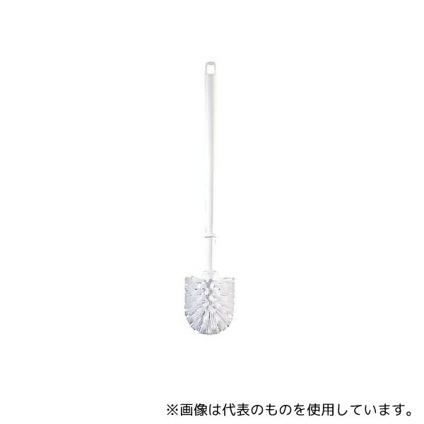 Trust(トラスト) トラスト プラスチック柄トイレブラシ 6792