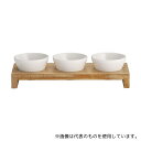 イーファイ NEF0201 バンブートレーセット S