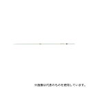柴田科学 020030-05A ホールピペット スーパーグレード0.5mL