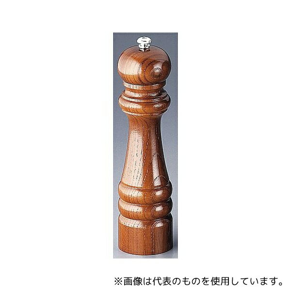 IKEDA 9101 IKEDA ペパーミル