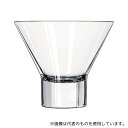 Libbey(リビー) No.11057822 リビー シリーズ V225 カクテル (6ヶ入)(3)