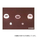 USL(ユニバーサル) 00U-041-02 USL-PTFE・FBジョイント用交換フェルール 3φ用 10組入