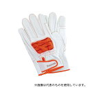 ペンギンエース TH-504 ペンギンエースレスキュー オレンジ F(4)