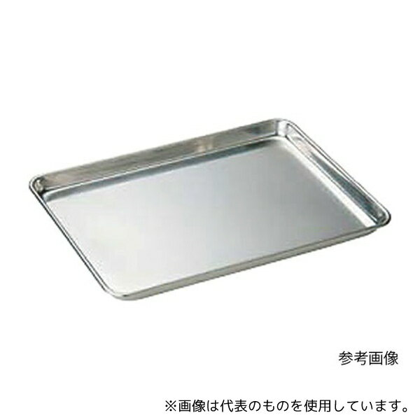 IKD(イケダ) IKD 抗菌ケーキバット 15インチ