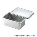 カンダ kan 豆腐水切かごセット 蓋付ツル無