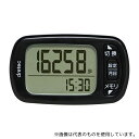 ドリテック H-235BK デイリーパートナー ブラック(4)