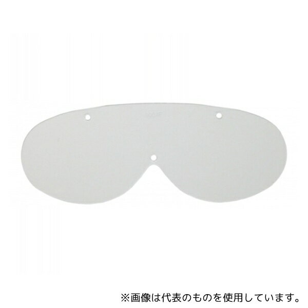 ܸ 900 PET-AF 륹ڥ 5