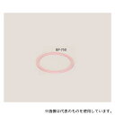 ブルークロス BP-750 ボトルパッキン 750
