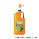 ヘンケルジャパン 1658114 SF7850 ハンドクレンザー 3L