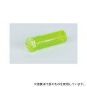 rose plastic DP22X080G/PVC アジャスターケース ツイストパック(DP) PVC