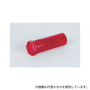 rose plastic DP22X080R/PVC アジャスターケース ツイストパック(DP) PVC