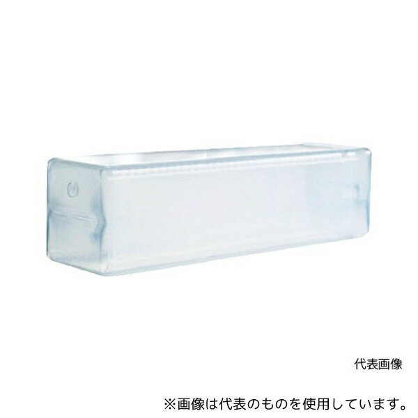 本多プラス HK-14SL アジャスターケース HKケース 幅14×奥行14×高さ120mm