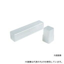 rose plastic TPK4S シャンク固定ケース トップバックI(TPK-I) ナチュラル