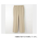 ナガイレーベン HCS2438 女子パンツ ベージュ M