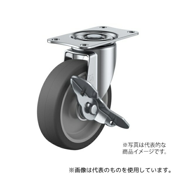 桼 E-50ELS E-S㥹 ߼֥ץ졼ȼ(ȥåѡ)