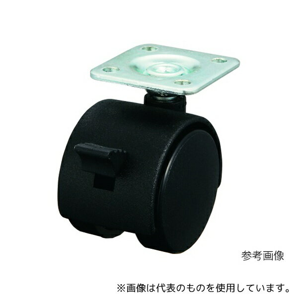 桼 PT-50GS P-S㥹 ߼֥ץ졼ȼ(ȥåѡ)