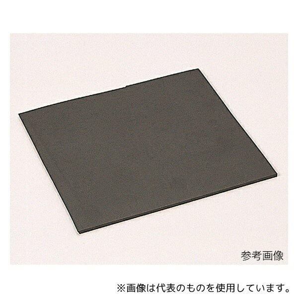 ݥޡ CRॷ 10.0t500500mm