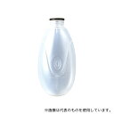 朝日産業(食品加工機器・ヘルスケア用品) MUR501 Mr.ユリナー用集尿ボトル250(4)