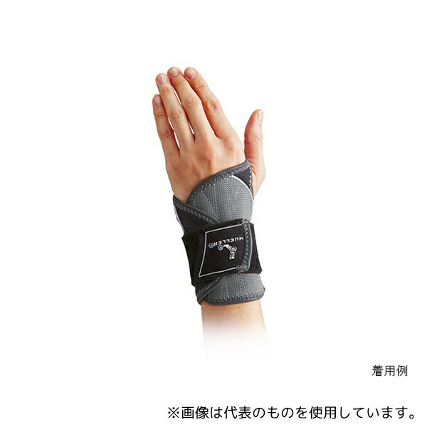 MUELLER 59718 HG80プレミアムリストブレイス S～M