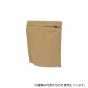 生産日本社(セイニチ) 6656970 ラミジップ スタンドタイプ 50枚(3)