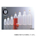 馬野化学容器 C-300 C型投薬瓶 300mL 滅菌有 1ケース(100本入)