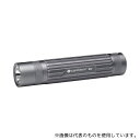 SUPRABEAM 503.5143 Q3R 充電式LEDライト(4)
