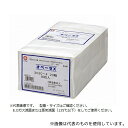 白十字 10016 オペーゼX 3030-4 20輪 50枚入(4)