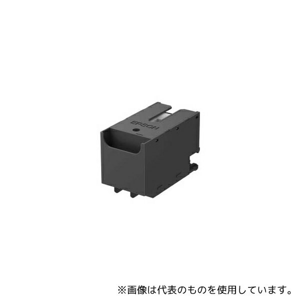 エプソン PXMB7 EPSONインクジェットプリンタ用 メンテナンスボックス