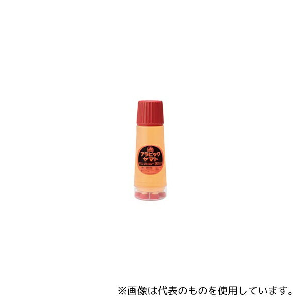 ヤマト(文具) E-NA-960-3P エコミュアラビック 補充用 3本