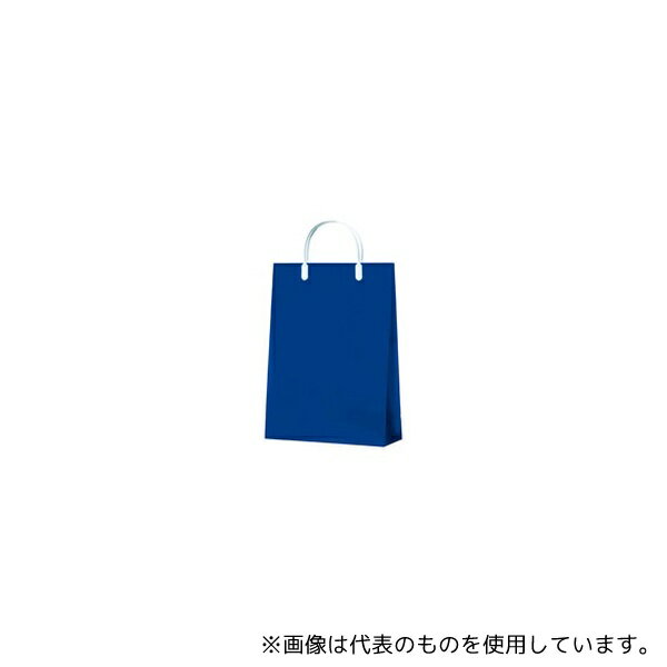 ¼湩 CCB-01 顼ƥ󥰥Хå A4  10