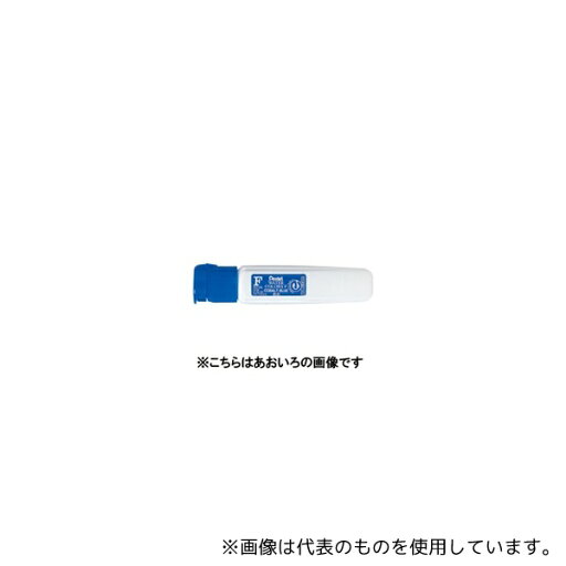 ぺんてる WFCT15 エフ水彩 ポリチューブ ももいろ ぺんてる WFCT15 エフ水彩 ポリチューブ ももいろ