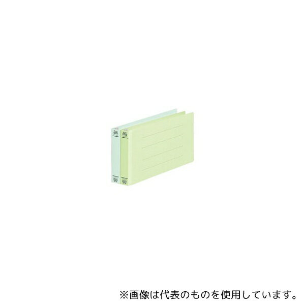 プラス NO062NW10BL フラットファイル 統一伝票 ブルー 10冊