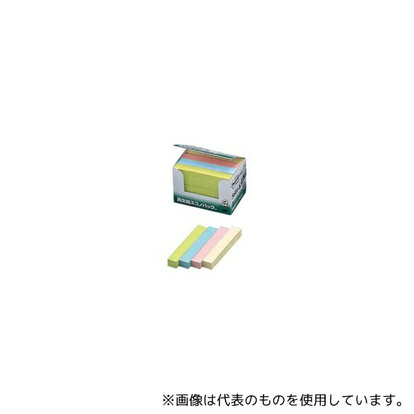 ꡼ 5601-K Post-it դϡ  1Ȣ(10020ѥå)