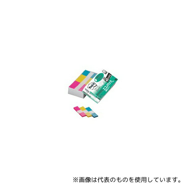 ꡼ 6801RH-K Post-it եåʹ ϡ 1Ȣ(5040ѥå)