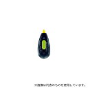 プラス WH-016P 裏から見えない修正テープ 本体 6mm グリーン