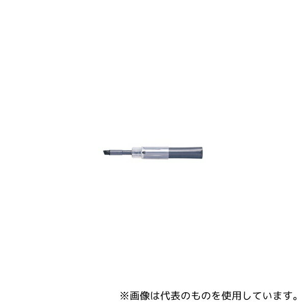 三菱鉛筆 PWBR1005K.24 お知らセンサーカートリッジ 黒