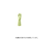 ショーワグローブ ナイスハンドミュー 薄手 M グリーン 20双